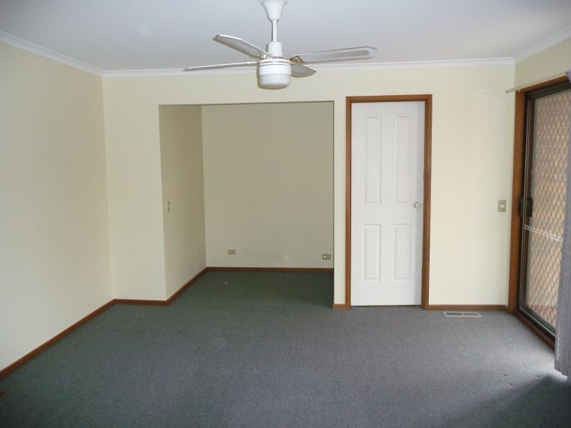 20 Bellfield Drive, Lysterfield VIC 3156