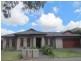 3 Regents Park Court, Rowville VIC 3178