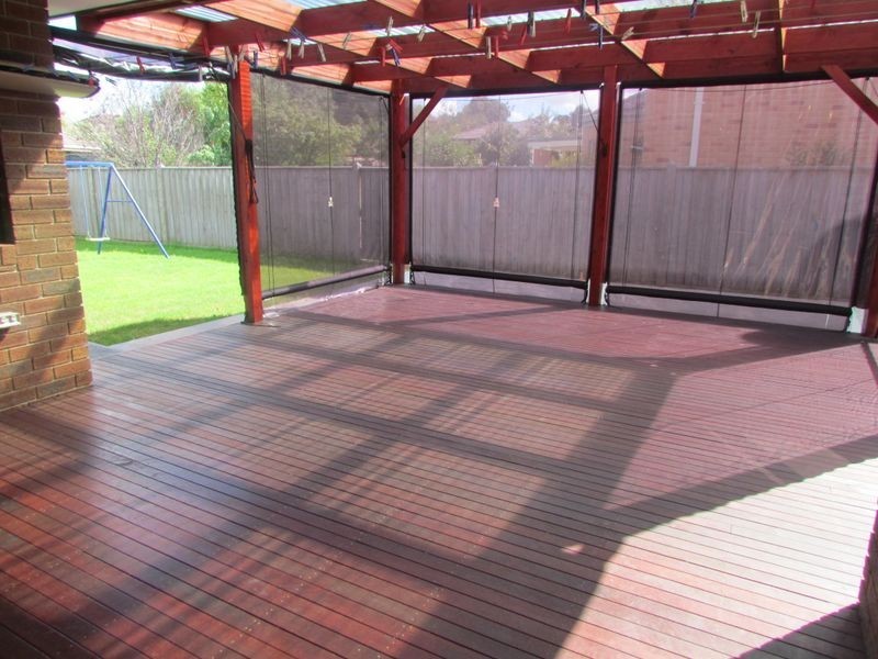 3 Regents Park Court, Rowville VIC 3178