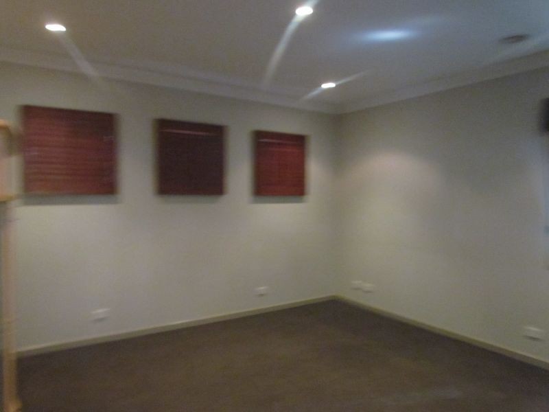 3 Regents Park Court, Rowville VIC 3178