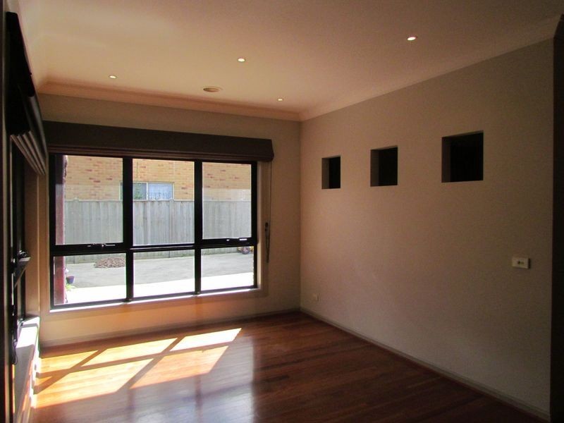 3 Regents Park Court, Rowville VIC 3178