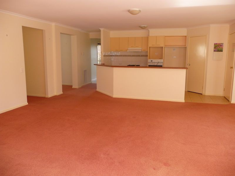 8 Sunrise Court, Lysterfield VIC 3156