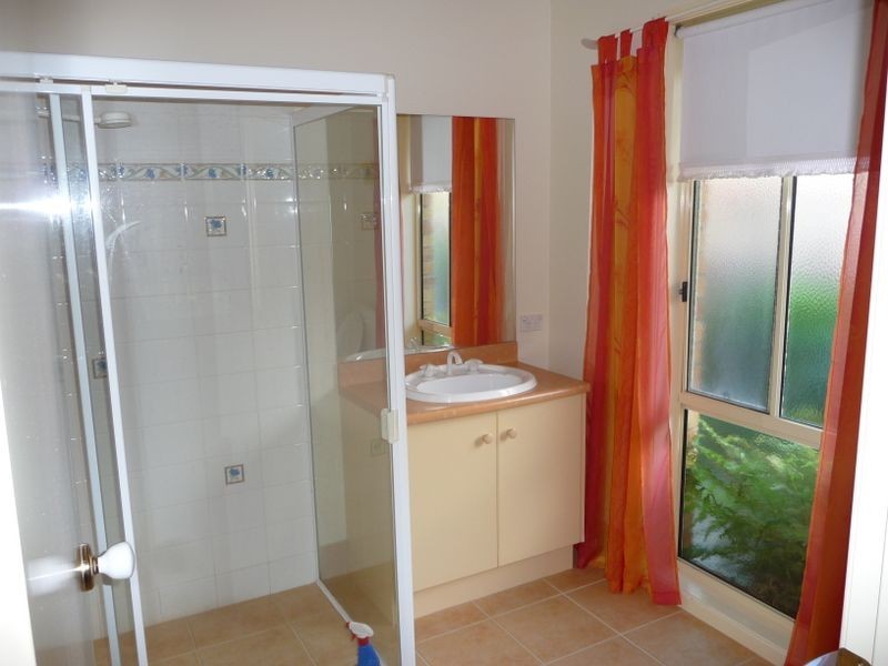 8 Sunrise Court, Lysterfield VIC 3156