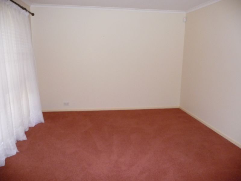 8 Sunrise Court, Lysterfield VIC 3156