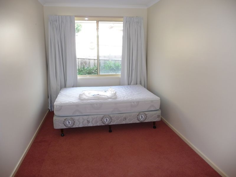 8 Sunrise Court, Lysterfield VIC 3156