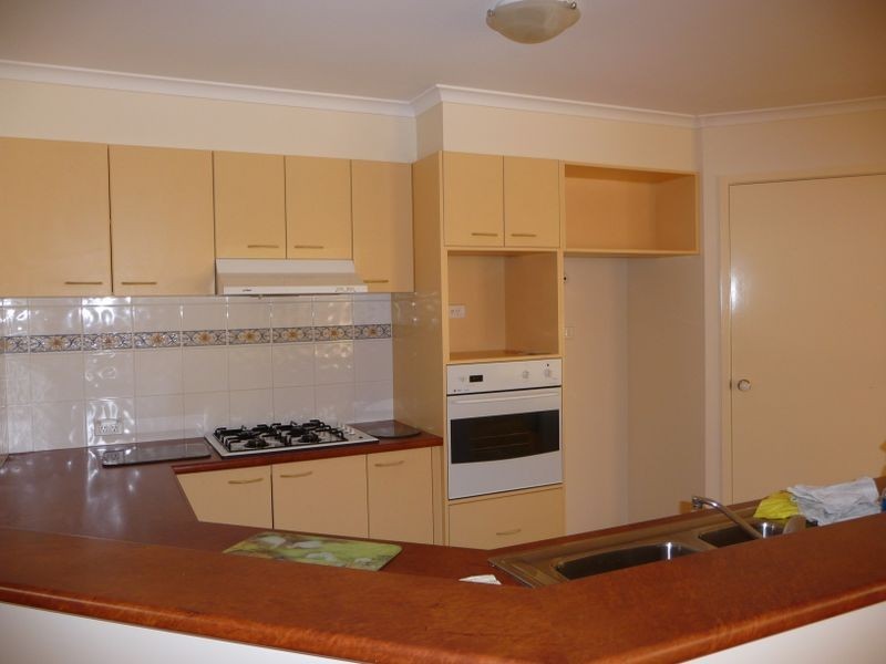 8 Sunrise Court, Lysterfield VIC 3156