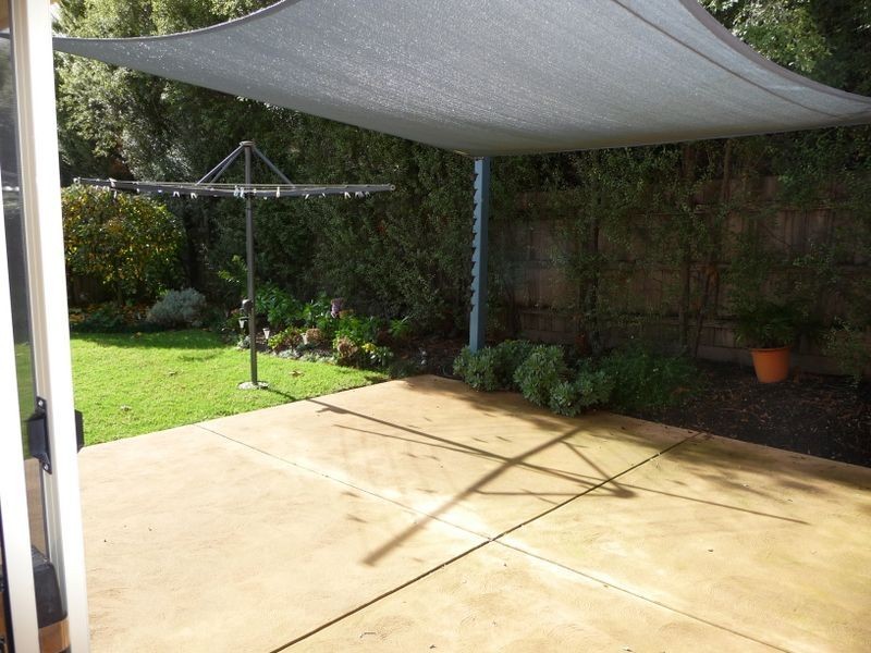 8 Sunrise Court, Lysterfield VIC 3156