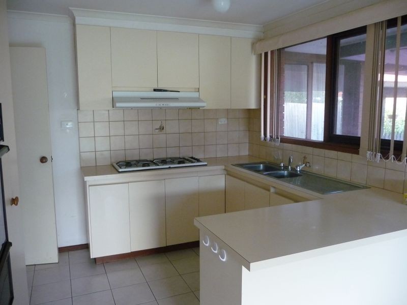 84 Wentworth Avenue, Rowville VIC 3178