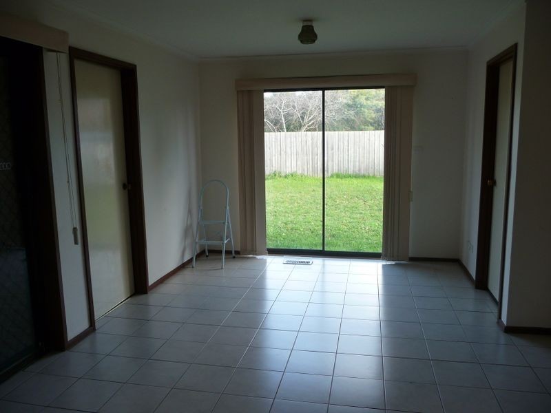 84 Wentworth Avenue, Rowville VIC 3178