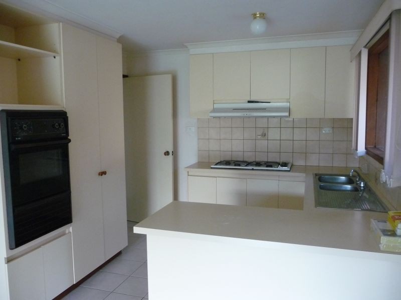 84 Wentworth Avenue, Rowville VIC 3178