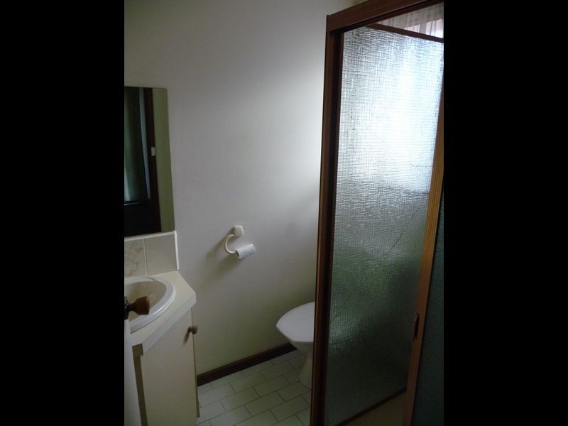 84 Wentworth Avenue, Rowville VIC 3178