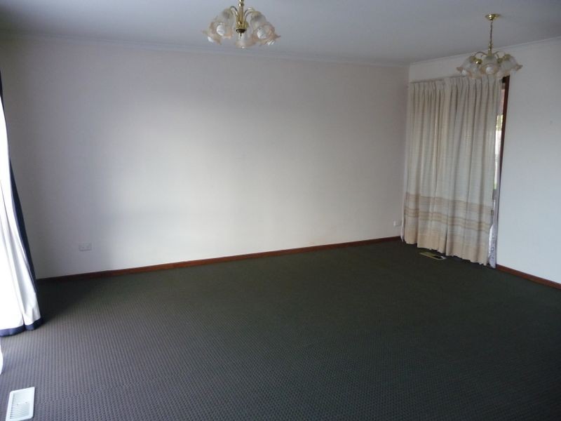 84 Wentworth Avenue, Rowville VIC 3178