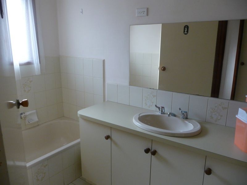 84 Wentworth Avenue, Rowville VIC 3178