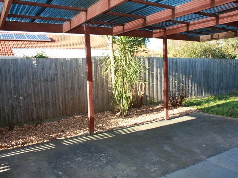 84 Wentworth Avenue, Rowville VIC 3178