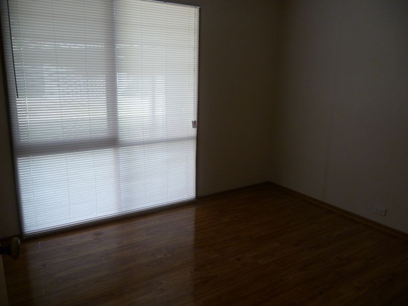 172 Waradgery Drive, Rowville VIC 3178