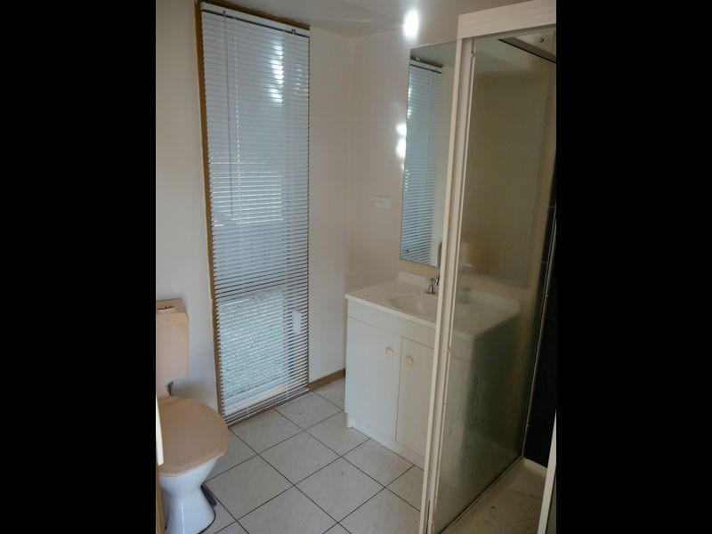 172 Waradgery Drive, Rowville VIC 3178