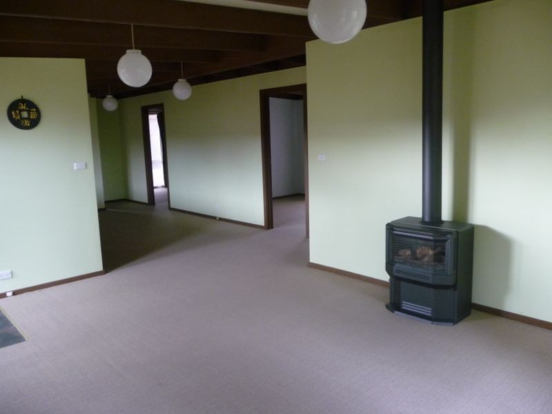 1/26 Burchall Crescent, Rowville VIC 3178