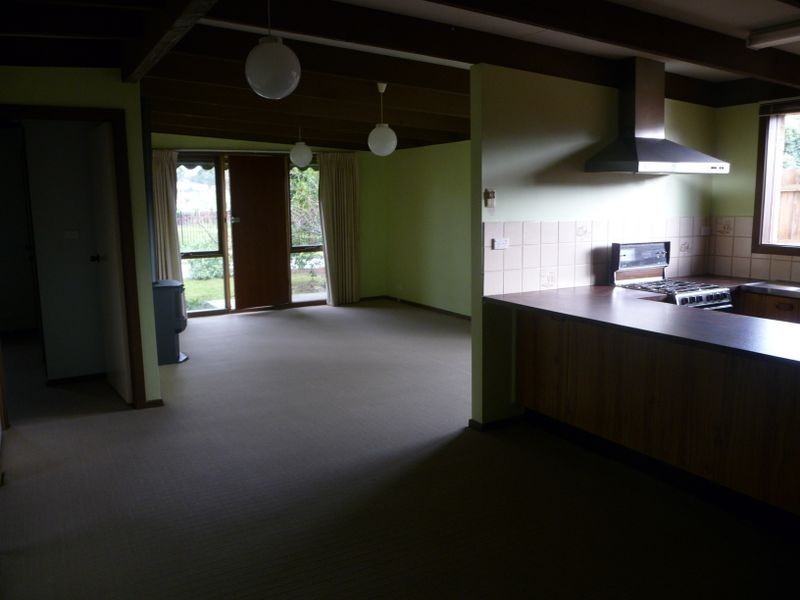 1/26 Burchall Crescent, Rowville VIC 3178