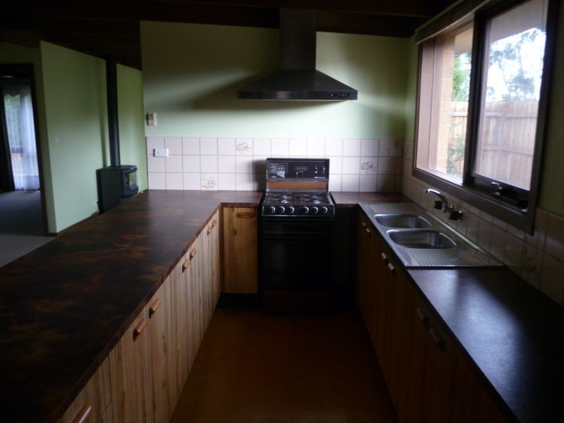 1/26 Burchall Crescent, Rowville VIC 3178