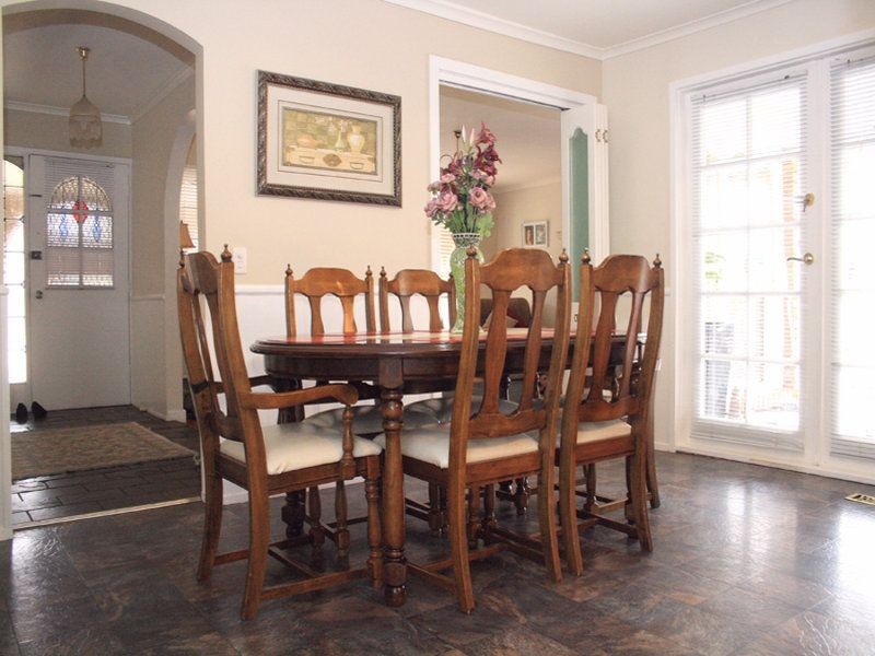 45 Amesbury Avenue, Wantirna VIC 3152