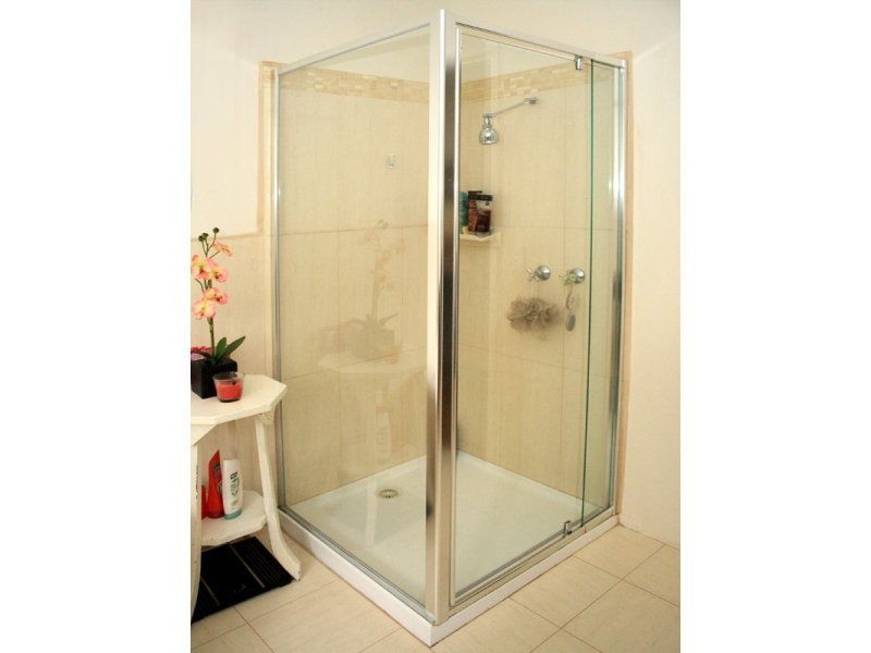 45 Amesbury Avenue, Wantirna VIC 3152