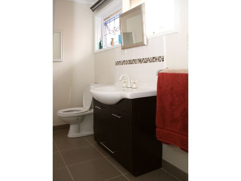 45 Amesbury Avenue, Wantirna VIC 3152