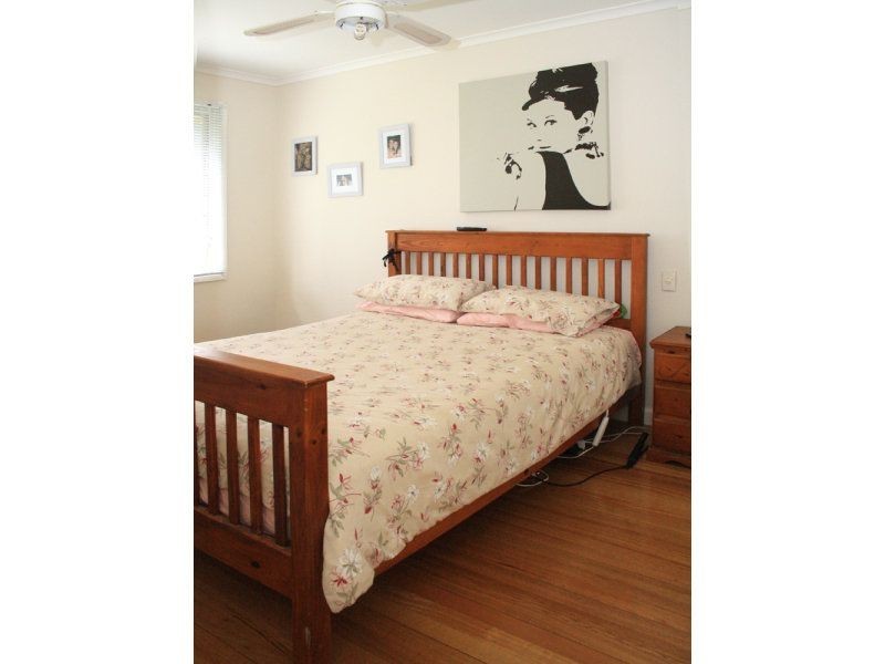 45 Amesbury Avenue, Wantirna VIC 3152