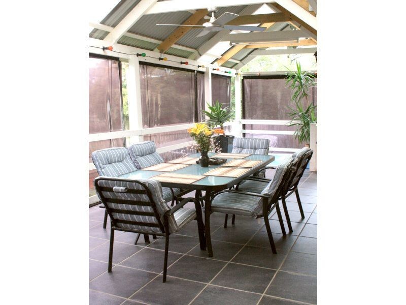 45 Amesbury Avenue, Wantirna VIC 3152