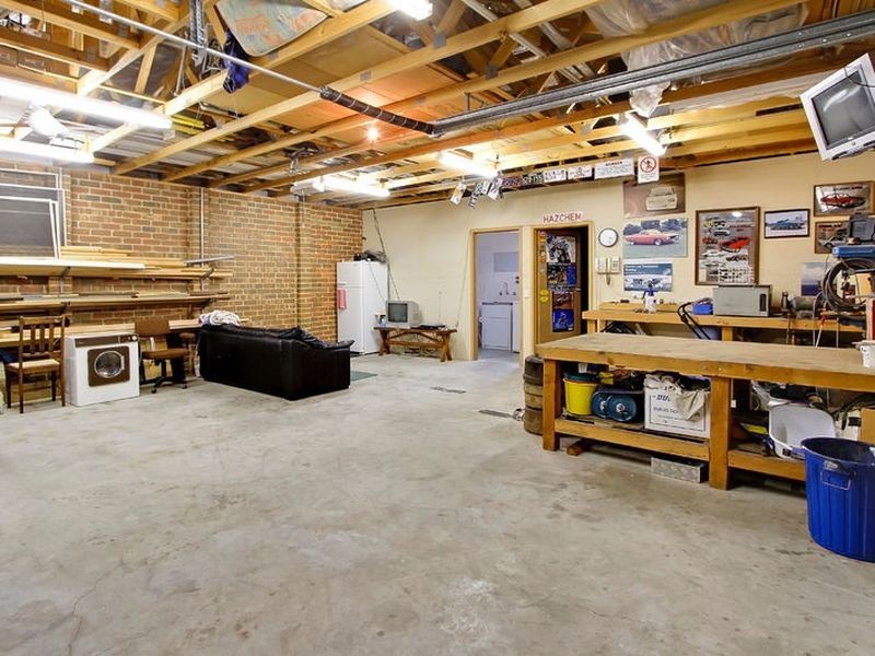 44 Lakeside Boulevard, Rowville VIC 3178