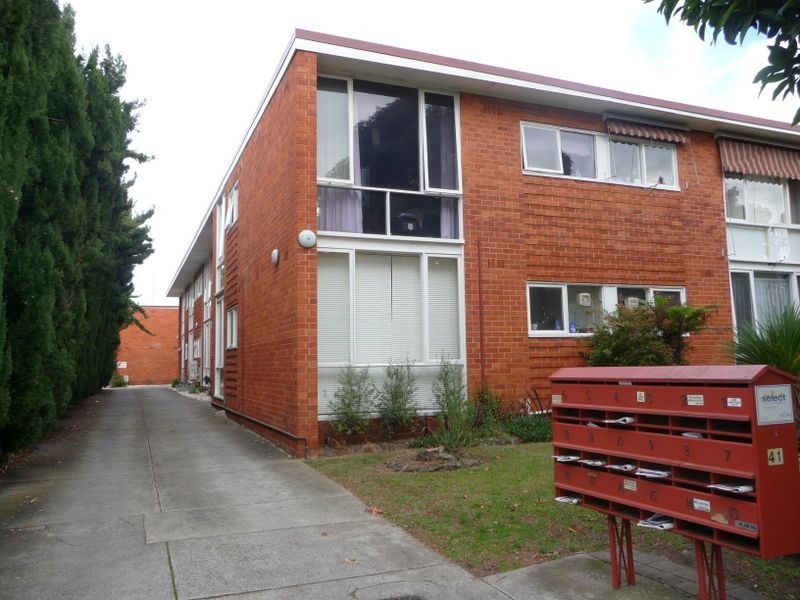 Unit 11/41 Clarence Street, Elsternwick VIC 3185