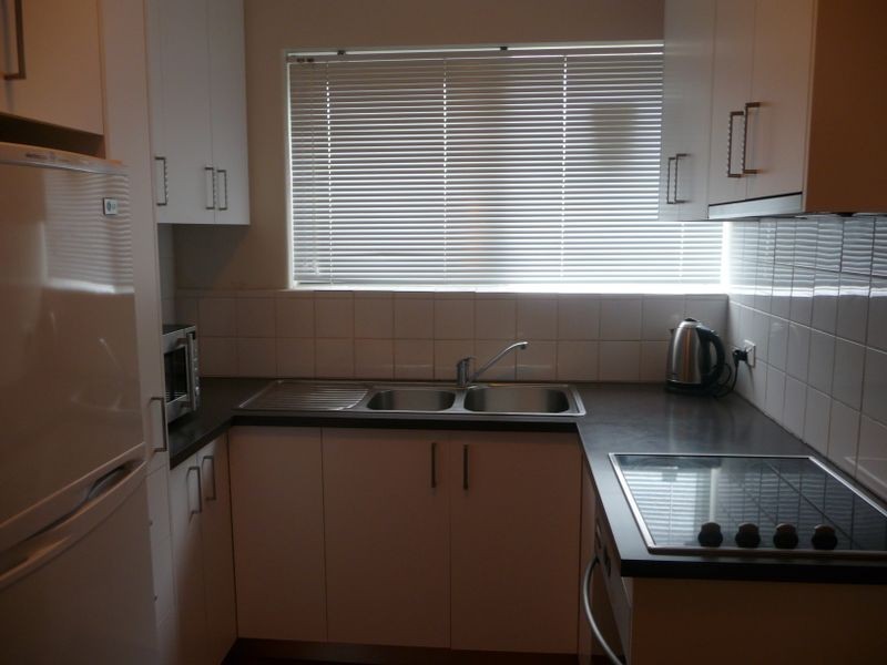 Unit 11/41 Clarence Street, Elsternwick VIC 3185