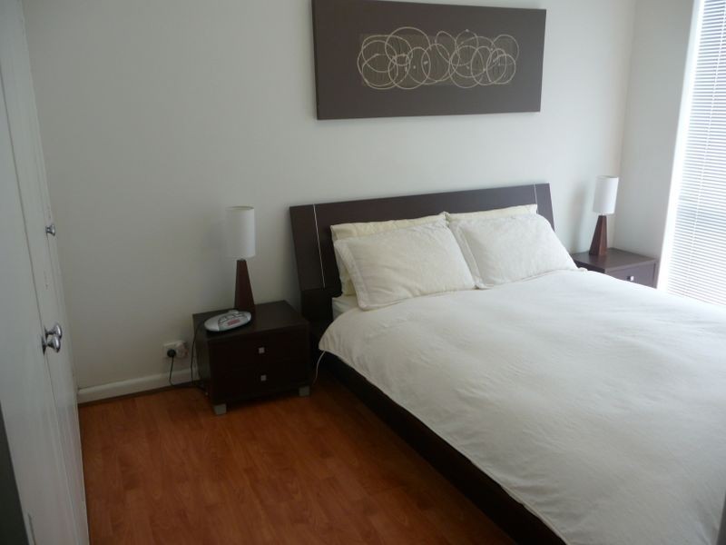 Unit 11/41 Clarence Street, Elsternwick VIC 3185