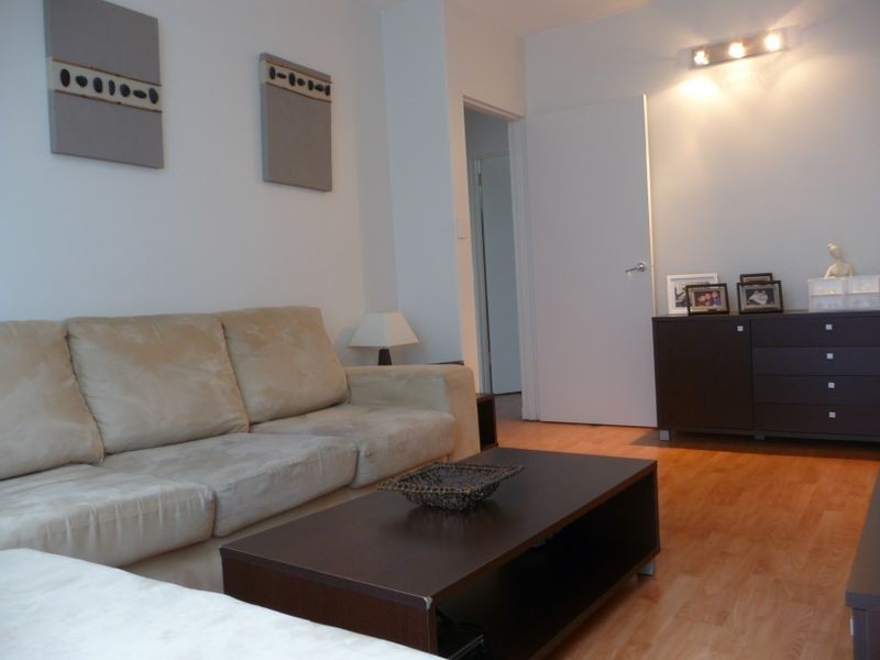 Unit 11/41 Clarence Street, Elsternwick VIC 3185