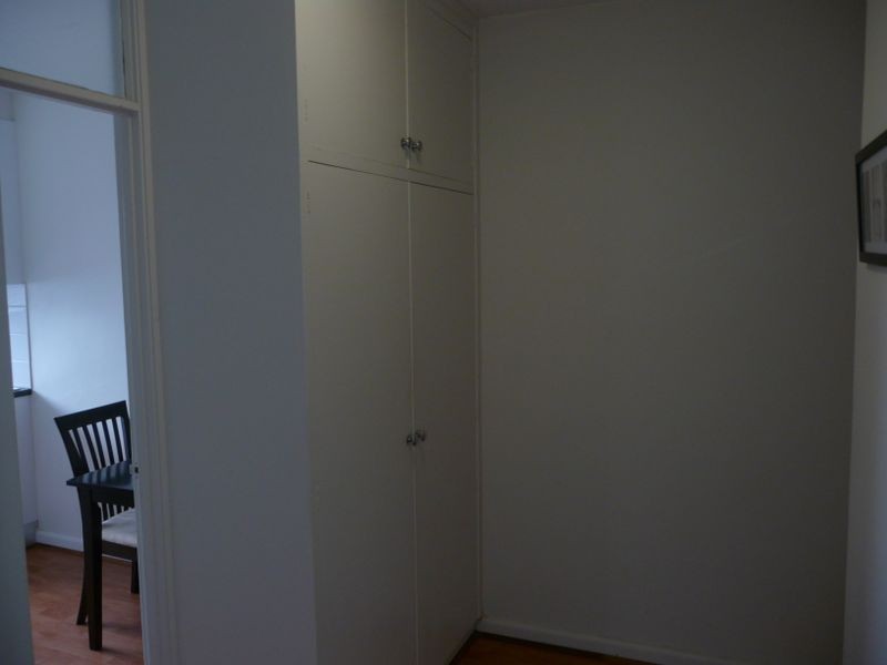 Unit 11/41 Clarence Street, Elsternwick VIC 3185