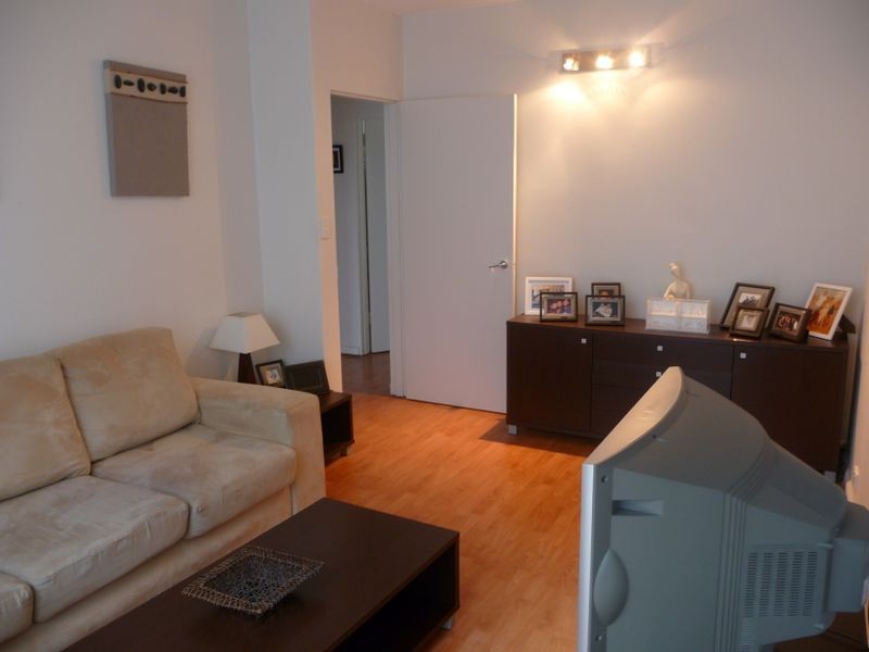 Unit 11/41 Clarence Street, Elsternwick VIC 3185