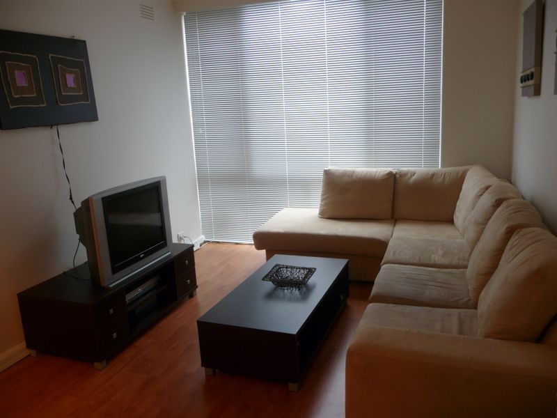 Unit 11/41 Clarence Street, Elsternwick VIC 3185