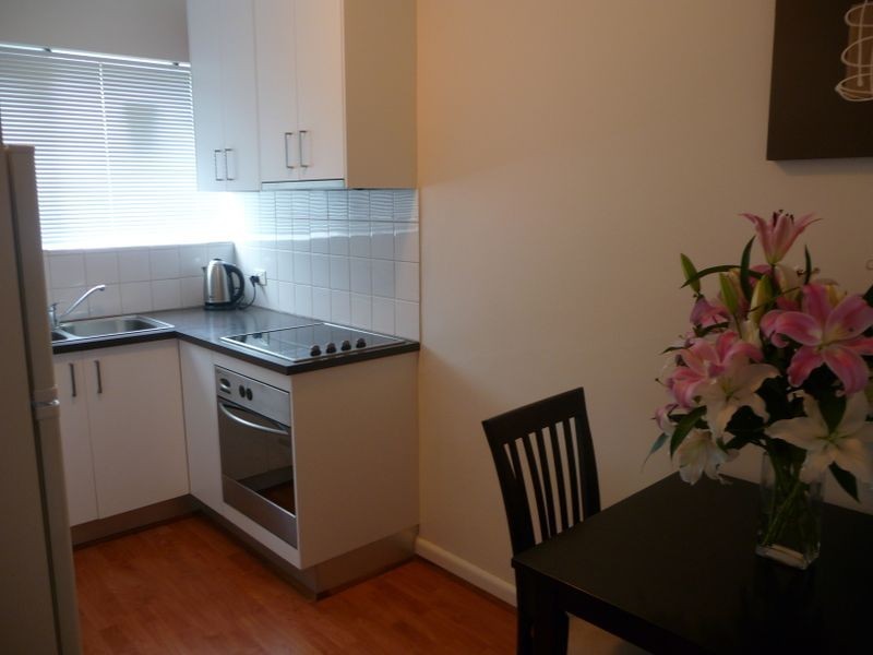 Unit 11/41 Clarence Street, Elsternwick VIC 3185