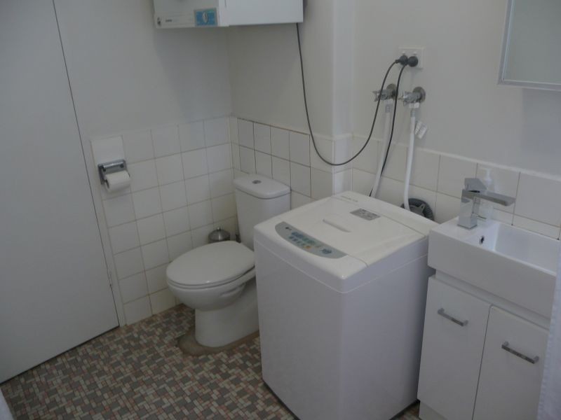 Unit 11/41 Clarence Street, Elsternwick VIC 3185