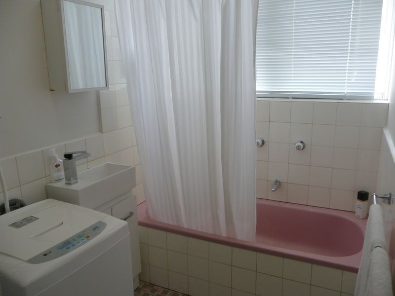 Unit 11/41 Clarence Street, Elsternwick VIC 3185