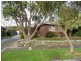 41 Stamford Crescent, Rowville VIC 3178