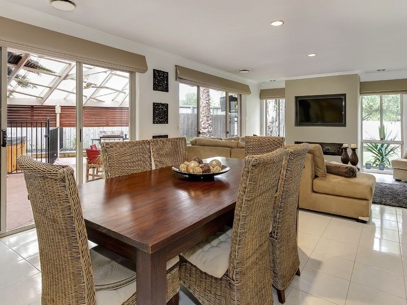 38 Bianca Court, Rowville VIC 3178