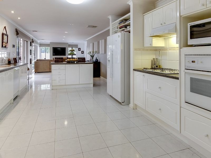 38 Bianca Court, Rowville VIC 3178