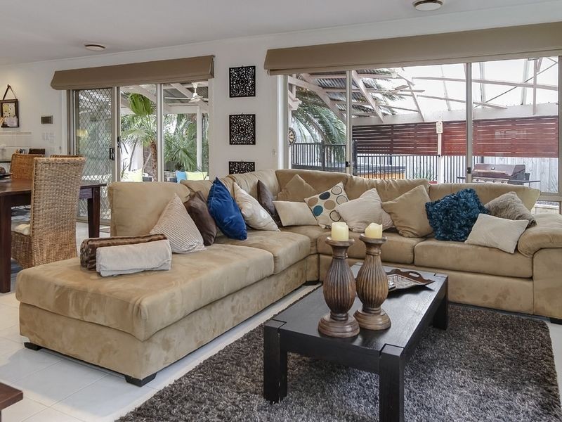 38 Bianca Court, Rowville VIC 3178