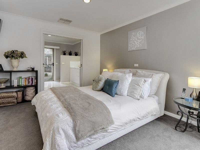 38 Bianca Court, Rowville VIC 3178