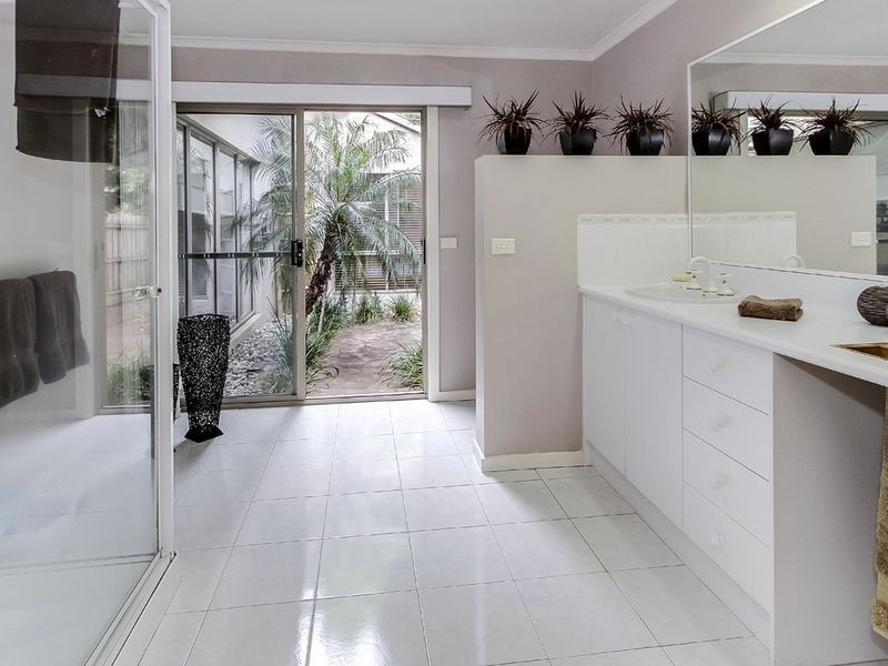 38 Bianca Court, Rowville VIC 3178