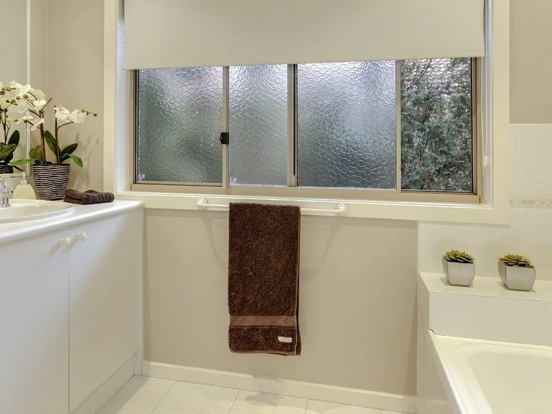 38 Bianca Court, Rowville VIC 3178