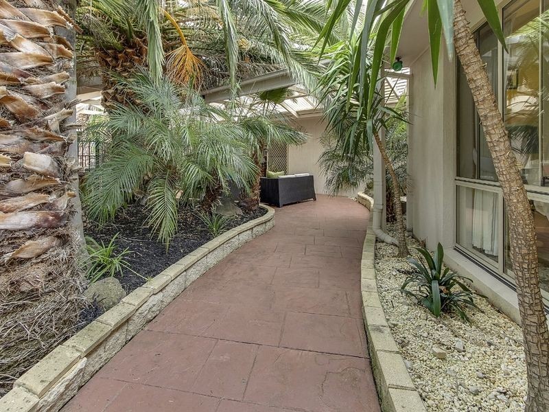 38 Bianca Court, Rowville VIC 3178