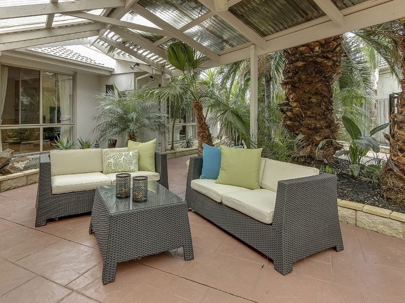 38 Bianca Court, Rowville VIC 3178