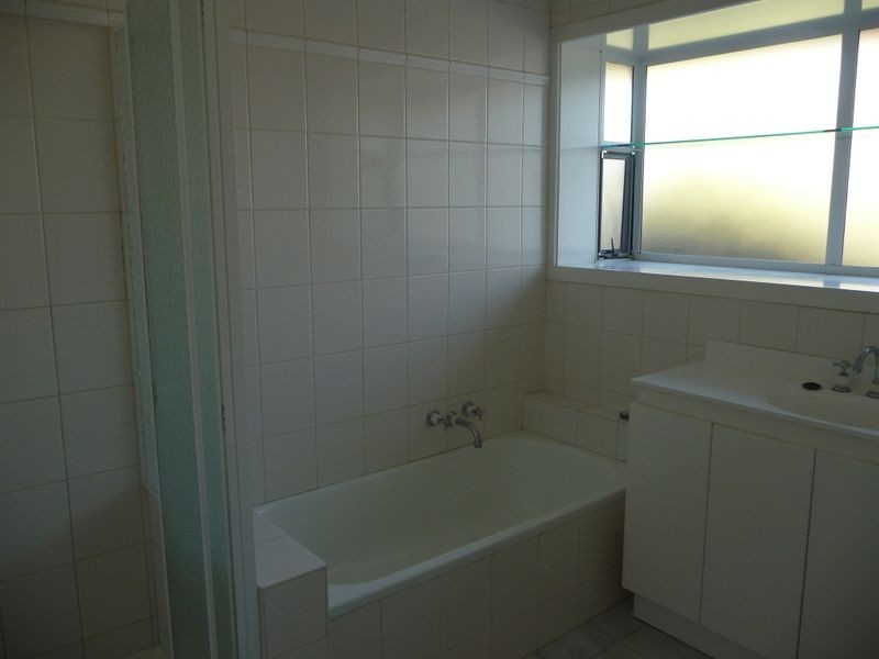 39 Stamford Crescent, Rowville VIC 3178