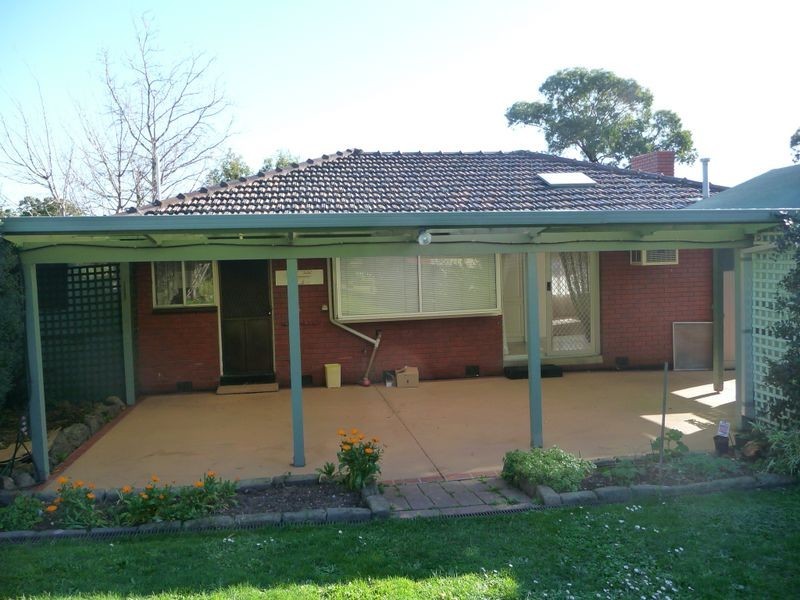 39 Stamford Crescent, Rowville VIC 3178